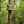Hawk HWK-2072-BK 2 Man Ladder Tree Stand Blind for Denali and Sasquatch Ladders