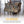 Hawk HWK-2072-BK 2 Man Ladder Tree Stand Blind for Denali and Sasquatch Ladders