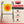 Birchwood Casey World of Targets Boomslang AR500 Centerfire Shooting Target Gong - TRAPSKI