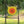 Birchwood Casey World of Targets Boomslang AR500 Centerfire Shooting Target Gong