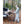 Viking Solutions Loading Assistant Deer Hoist for Large Game Animals, L-E-VATOR