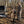 Viking Solutions Loading Assistant Deer Hoist for Large Game Animals, L-E-VATOR