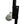 Viking Solutions VKS-VRJ201 Rack Jack II Hitch Mounted Hoist for Game Animals