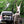 Viking Solutions VKS-VRJ201 Rack Jack II Hitch Mounted Hoist for Game Animals