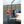 Viking Solutions VKS-VRJ201 Rack Jack II Hitch Mounted Hoist for Game Animals