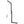 Viking Solutions VKS-VRJ201 Rack Jack II Hitch Mounted Hoist for Game Animals