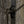 Muddy Pro Climbing Sticks w/Rope Cam Attachment, Tree Stand Hunting Gear, 4 Pack