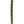 Muddy Pro Climbing Sticks w/Rope Cam Attachment, Tree Stand Hunting Gear, 4 Pack
