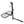 Viking Solutions Loading Assistant, Deer Hoist with Large Platform, SWIVELIFT