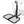 Viking Solutions Loading Assistant, Deer Hoist with Large Platform, SWIVELIFT