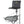 Hawk Helium Kickback LVL Hang-On Hunting Tree Stand with XL Seat & Platform