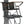 Big Game Spector XT 17 Foot 2 Person Deer Hunting Ladder Climbing Tree Stand