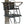 Big Game Spector XT 17 Foot 2 Person Deer Hunting Ladder Climbing Tree Stand