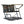 Big Game Spector XT 17 Foot 2 Person Deer Hunting Ladder Climbing Tree Stand