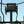 Muddy 16' Liberty Tripod Stand Hunting Gear with Flex Tek Seat Hunting Chair