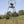 Muddy 16' Liberty Tripod Stand Hunting Gear with Flex Tek Seat Hunting Chair