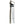 Muddy The Nexus XTL 20 Foot Hunting Ladderstand, 2 Person Climbing Tree Stand