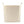 Life Story Tub Basket 6.6 Gal Plastic Storage Tote Bin w/ Carry Handles (6 Pack)