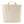 Life Story Tub Basket 6.6 Gal Plastic Storage Tote Bin w/ Carry Handles (6 Pack)