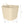 Life Story Tub Basket 6.6 Gal Plastic Storage Tote w/ Carry Handles (18 Pack)