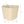Life Story Tub Basket 6.6 Gal Plastic Storage Tote Bin w/ Carry Handles (6 Pack)