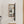 14'' Bathroom Mirror Cabinet with Storage