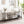 Celine - 3 Shelf Console Table