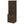 Geary - 3 Piece Wall Unit Bookcase Set With USB Storage