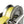 Fulton 142424 Dual Speed Tow Winch with 20 Foot Strap, 3,200 Pound Capacity - TRAPSKI