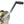 Fulton 142424 Dual Speed Tow Winch with 20 Foot Strap, 3,200 Pound Capacity - TRAPSKI