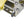 Fulton 142424 Dual Speed Tow Winch with 20 Foot Strap, 3,200 Pound Capacity - TRAPSKI
