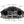 Hunting Trail Camera