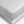 BedGear Dri-Tec Split-Head Queen Mattress Protector