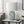 Lighting, 26'h, Table Lamp, Green Ceramic, Ivory / Cream Shade, Contemporary, Modern