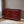 Louis Philippe - Bedroom Dresser, Sleek Design