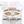CookinPellets Premium Hickory Grill Smoker Smoking Wood Pellets, 40 Pound Bag