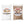 CookinPellets Premium Hickory Wood Pellets and Perfect Mix Pellets, 40 Lb Bags