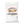 CookinPellets Premium Hickory Wood Pellets & Apple Mash Wood Pellets, 40 Lb Bags