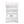 CookinPellets Premium Hickory Wood Pellets and Perfect Mix Pellets, 40 Lb Bags