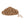CookinPellets Premium Hickory Wood Pellets & Apple Mash Wood Pellets, 40 Lb Bags