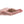CookinPellets Premium Hickory Wood Pellets and Perfect Mix Pellets, 40 Lb Bags