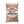 CookinPellets Perfect Mix Wood Pellets & Premium Hickory Pellets, (2) 40 Lb Bags