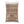 CookinPellets Perfect Mix Wood Pellets and Apple Mash Wood Pellets, 40 Lb Bags