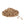 CookinPellets Black Cherry Hardwood Pellets and Perfect Mix Pellets, 40 Lb Bags