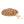CookinPellets Black Cherry Smoker Wood Pellets & Apple Mash Pellets, 40 Lb Bags