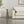 Nicollette - Side Table - Antique Brass
