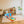 Marshmallow Furniture Kids 2-in-1 Flip Open Foam Compressed Sofa Bed,Toy Story 4