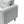 FX-P11-CW-2PC Sofa Modern