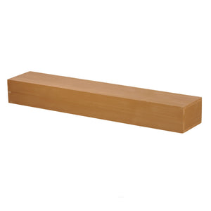 Fireplace Mantel Floating Shelf For Home Decor