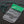 M-Tac Waterproof Case for Documents